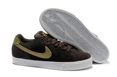 cheap nike court tour suede cheap no. 5